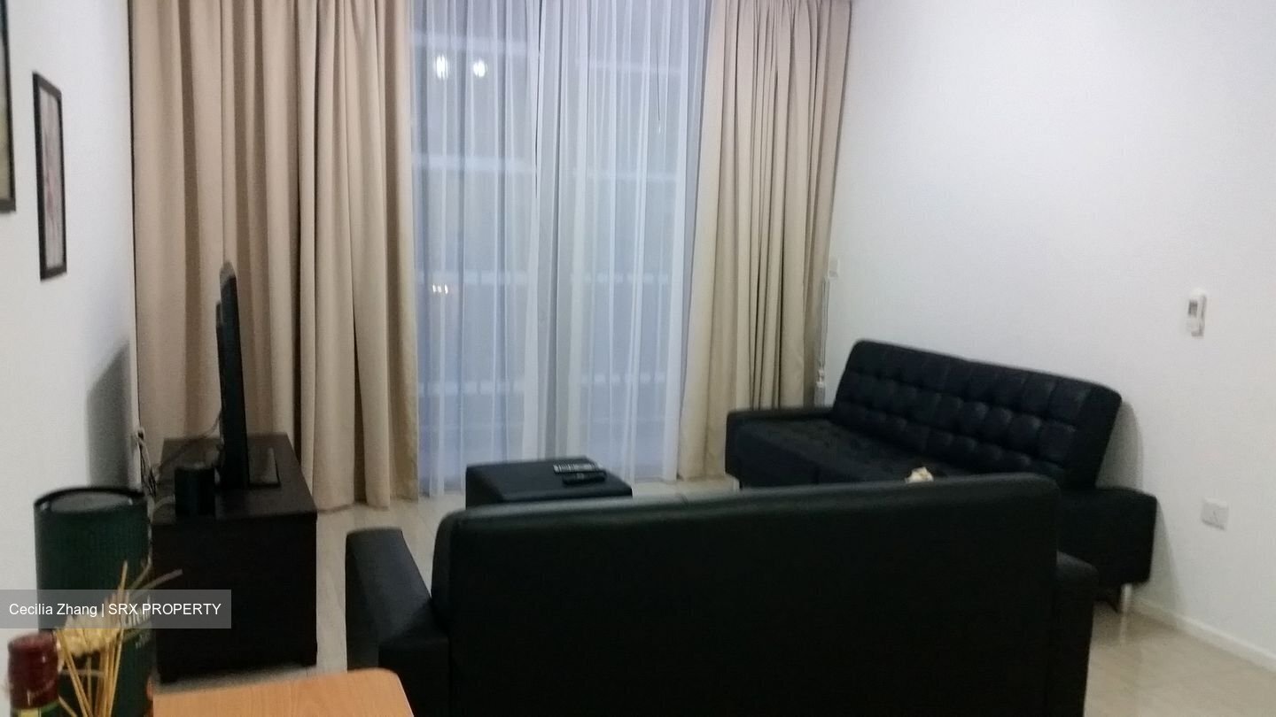 My Manhattan (D18), Condominium #456226751